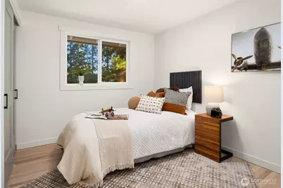 1023 109th Avenue SE, Bellevue, WA 98004 - Photo 24