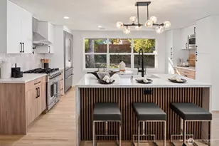 1023 109th Ave SE, Bellevue, WA 98004 - Photo 8