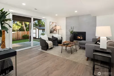 1023 109th Avenue SE, Bellevue, WA 98004 - Photo 30