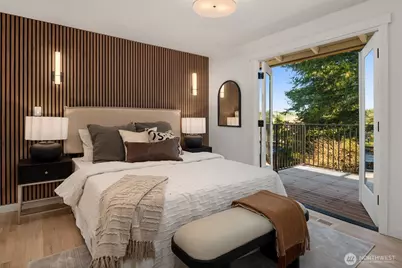 1023 109th Avenue SE, Bellevue, WA 98004 - Photo 18