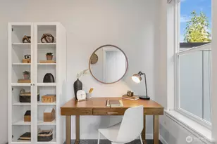 8321 NE 176th Ct, Kenmore, WA 98028 - Photo 18