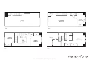 8321 NE 176th Ct, Kenmore, WA 98028 - Photo 24