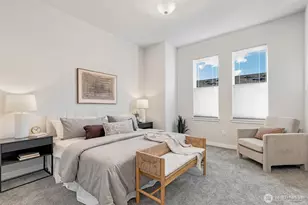 8321 NE 176th Ct, Kenmore, WA 98028 - Photo 4