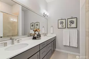 8321 NE 176th Ct, Kenmore, WA 98028 - Photo 18