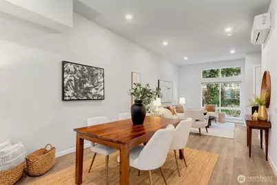 8321 NE 176th Court #104, Kenmore, WA 98028 - Photo 8