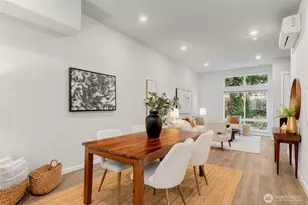 8321 NE 176th Ct, Kenmore, WA 98028 - Photo 8