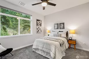 8321 NE 176th Ct, Kenmore, WA 98028 - Photo 12