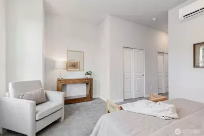 8321 NE 176th Court #104, Kenmore, WA 98028 - Photo 16