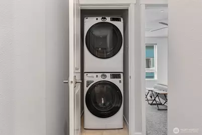 8321 NE 176th Court #104, Kenmore, WA 98028 - Photo 22