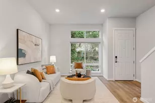 8321 NE 176th Ct, Kenmore, WA 98028 - Photo 2