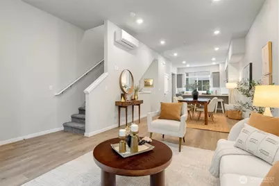 8321 NE 176th Court #104, Kenmore, WA 98028 - Photo 4