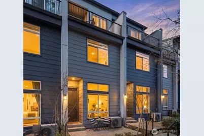 8321 NE 176th Court #104, Kenmore, WA 98028 - Photo 1