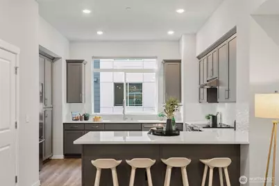 8321 NE 176th Court #104, Kenmore, WA 98028 - Photo 2