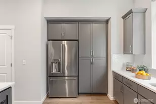 8321 NE 176th Ct, Kenmore, WA 98028 - Photo 10