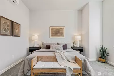 8321 NE 176th Court #104, Kenmore, WA 98028 - Photo 16