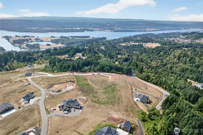 207 Jordan View Drive, Woodland, WA 98674 - Photo 10
