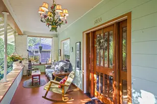 5833 Woodlawn Ave N, Seattle, WA 98103 - Photo 4