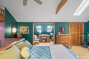 5833 Woodlawn Ave N, Seattle, WA 98103 - Photo 18