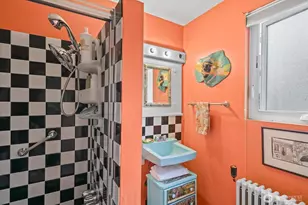 5833 Woodlawn Ave N, Seattle, WA 98103 - Photo 16