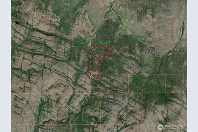 1 Xx Knox Road, Riverside, WA 98849 - Photo 4