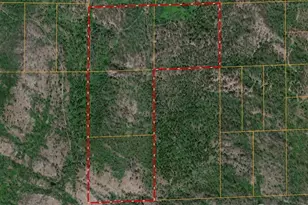 1 Xx Knox Rd, Riverside, WA 98849 - Photo 1