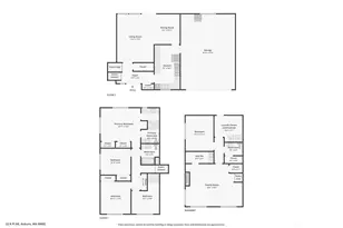 22 R Pl NE, Auburn, WA 98002 - Photo 40