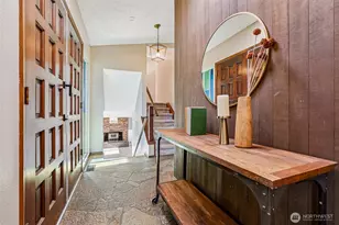 22 R Pl NE, Auburn, WA 98002 - Photo 4