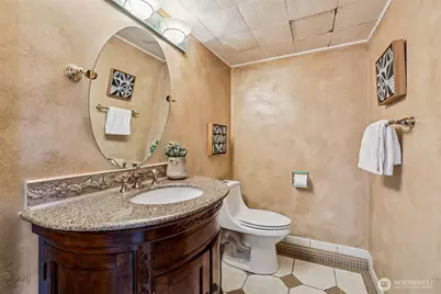 22 R Place NE, Auburn, WA 98002 - Photo 30