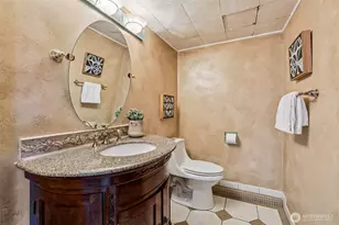 22 R Pl NE, Auburn, WA 98002 - Photo 30