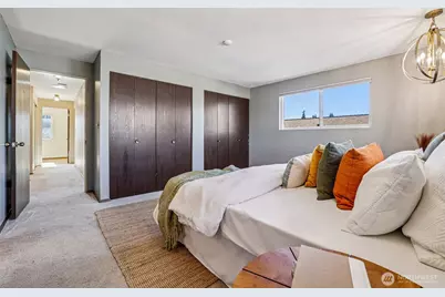 22 R Place NE, Auburn, WA 98002 - Photo 22