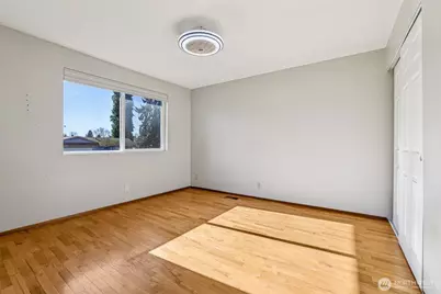 22 R Place NE, Auburn, WA 98002 - Photo 16