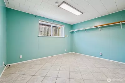 22 R Place NE, Auburn, WA 98002 - Photo 28