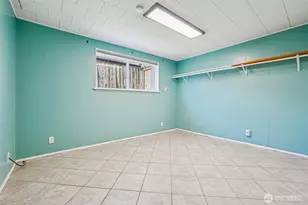 22 R Pl NE, Auburn, WA 98002 - Photo 28