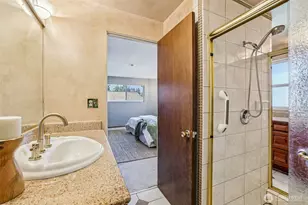 22 R Pl NE, Auburn, WA 98002 - Photo 24