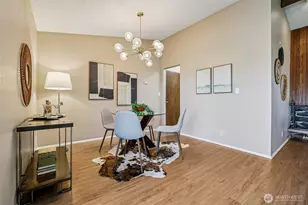 22 R Pl NE, Auburn, WA 98002 - Photo 10