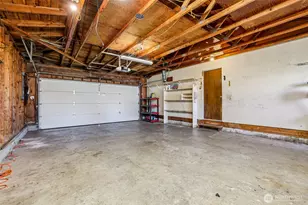 22 R Pl NE, Auburn, WA 98002 - Photo 32