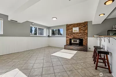 22 R Place NE, Auburn, WA 98002 - Photo 26