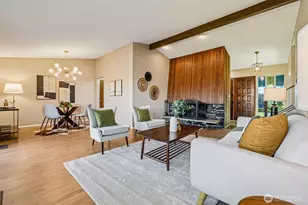 22 R Pl NE, Auburn, WA 98002 - Photo 6