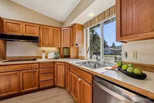 22 R Pl NE, Auburn, WA 98002 - Photo 12