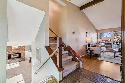 22 R Place NE, Auburn, WA 98002 - Photo 14