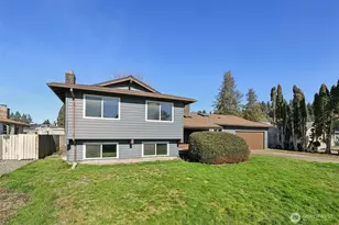 22 R Pl NE, Auburn, WA 98002 - Photo 2