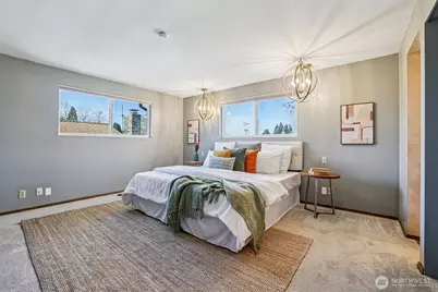 22 R Place NE, Auburn, WA 98002 - Photo 20