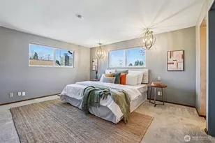 22 R Pl NE, Auburn, WA 98002 - Photo 20