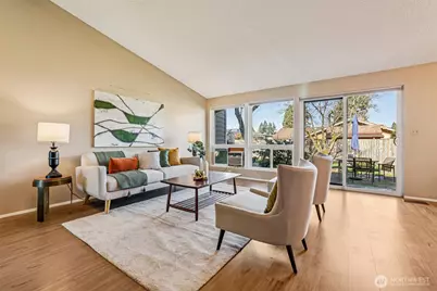 22 R Place NE, Auburn, WA 98002 - Photo 8