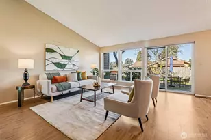 22 R Pl NE, Auburn, WA 98002 - Photo 8