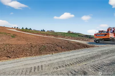 236 Jordan View Drive, Woodland, WA 98674 - Photo 2