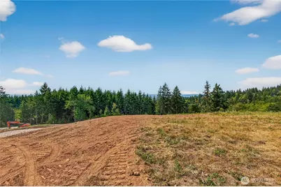 236 Jordan View Drive, Woodland, WA 98674 - Photo 6