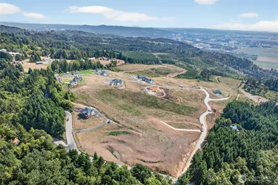 236 Jordan View Drive, Woodland, WA 98674 - Photo 14