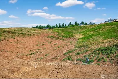 236 Jordan View Drive, Woodland, WA 98674 - Photo 4