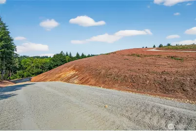 236 Jordan View Drive, Woodland, WA 98674 - Photo 1